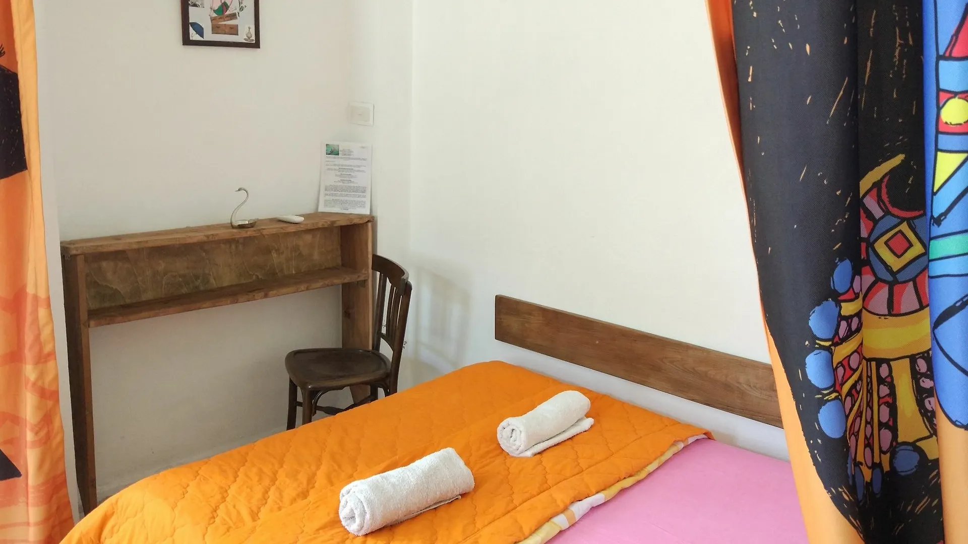 Noda Apart (Adults Only) Dalyan Lejlighedshotel
