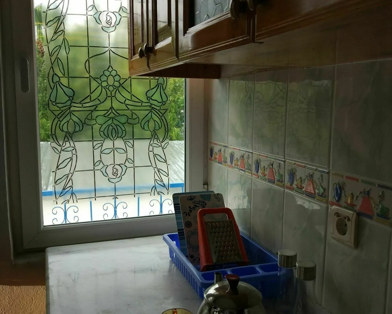 Noda Apart (Adults Only) Dalyan