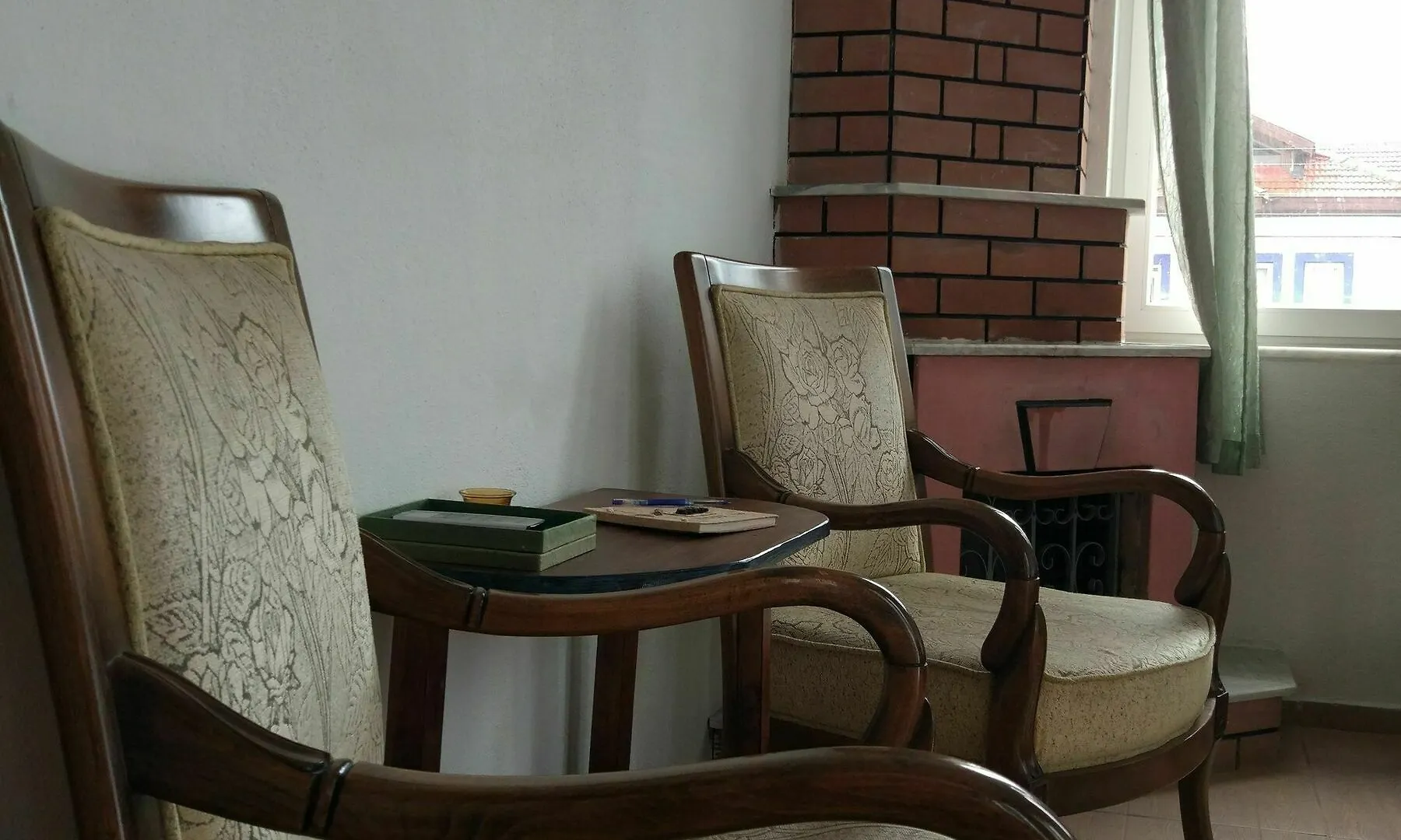 Noda Apart (Adults Only) Dalyan 0*,  Tyrkiet